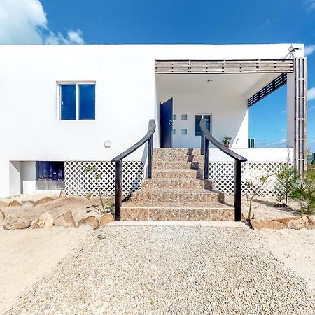 Jackson'S Paradiso Gold Standard Certified San Pedro  Exteriér fotografie