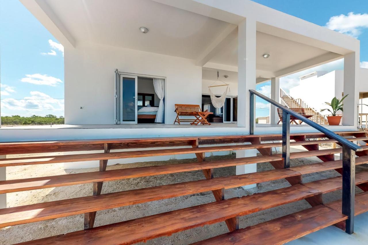 Jackson'S Paradiso Gold Standard Certified San Pedro  Exteriér fotografie